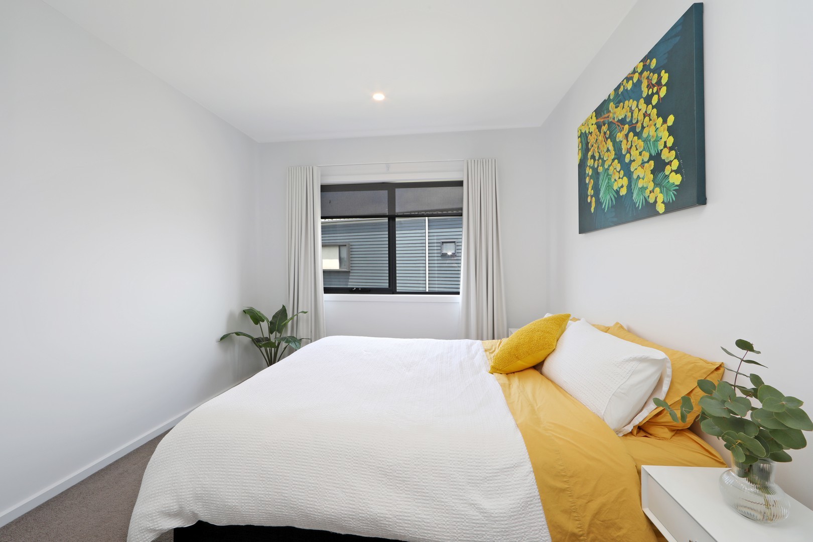 3 Gahnia Walk, Rowville, VIC 3178, Rowville - Thumbnail 5