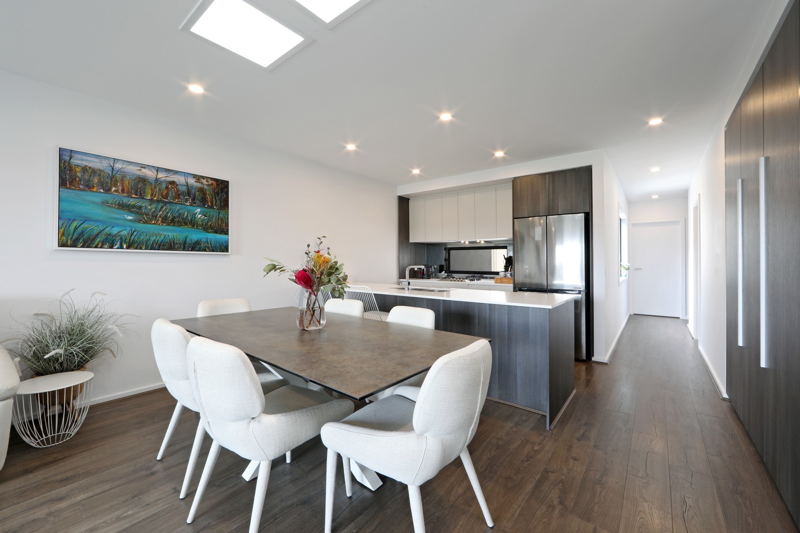 3 Gahnia Walk, Rowville, VIC 3178, Rowville - Thumbnail 6