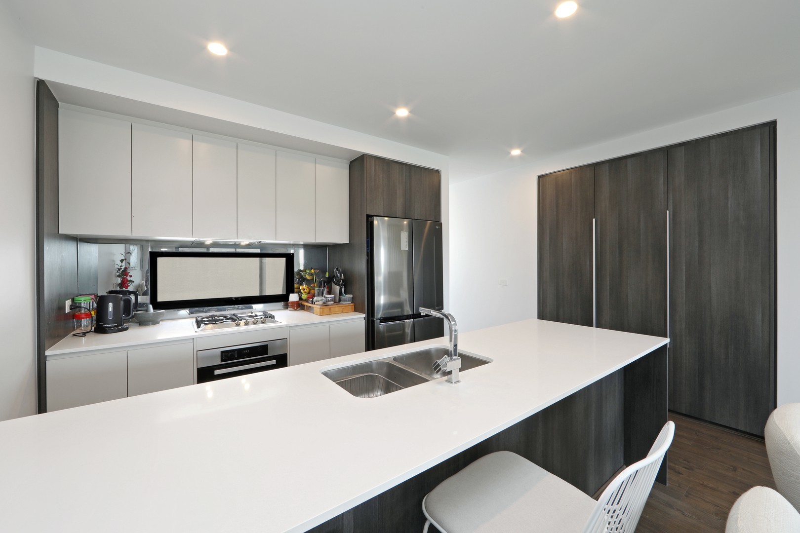 3 Gahnia Walk, Rowville, VIC 3178, Rowville - Thumbnail 7