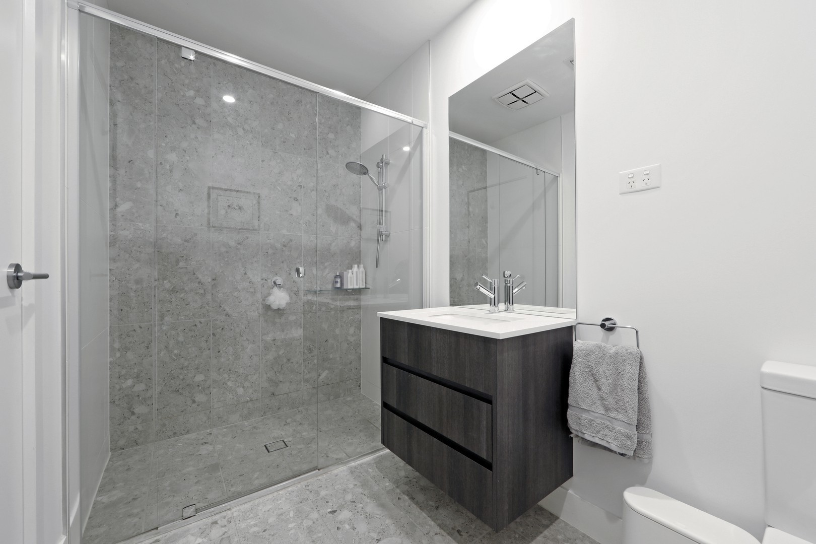 3 Gahnia Walk, Rowville, VIC 3178, Rowville - Thumbnail 8