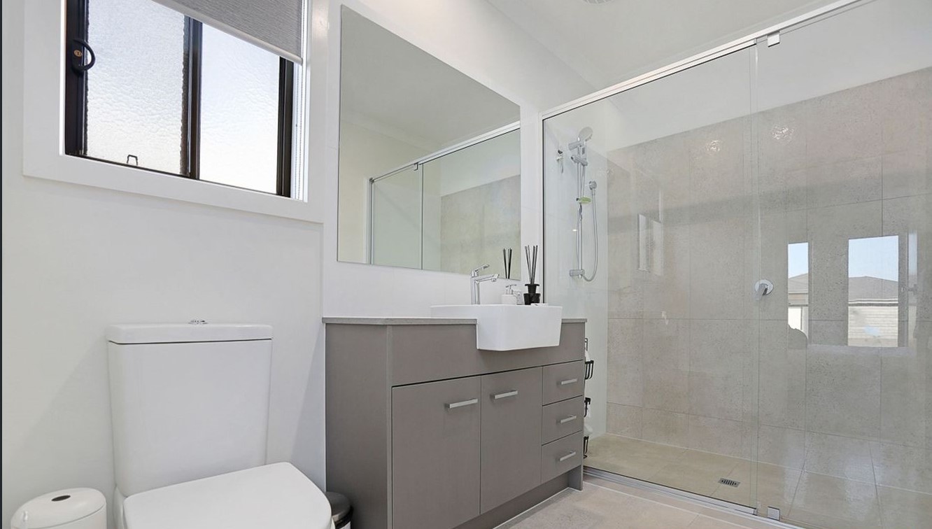 3 Galveston AvenueFraser Rise, VIC 3336  - Leased, Fraser Rise - Thumbnail 2