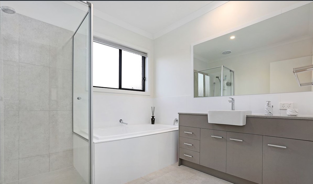 3 Galveston AvenueFraser Rise, VIC 3336  - Leased, Fraser Rise - Thumbnail 4