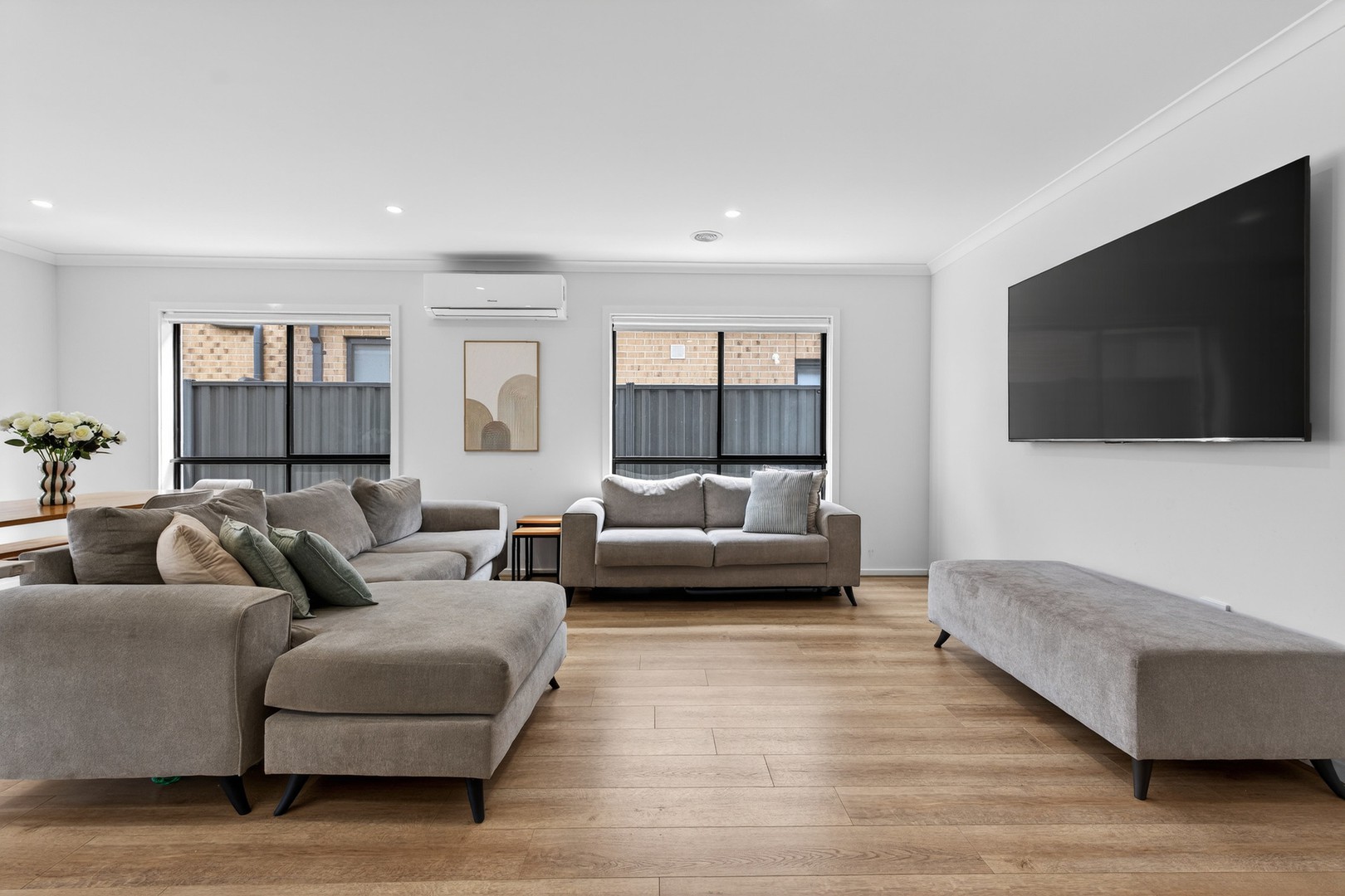 3 Gamut Crescent, Bonnie Brook, VIC 3335, Bonnie Brook - Thumbnail 3