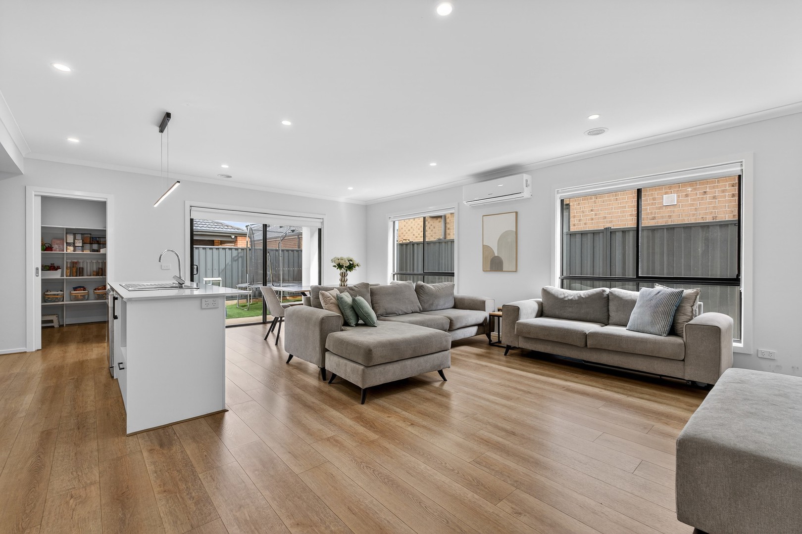 3 Gamut Crescent, Bonnie Brook, VIC 3335, Bonnie Brook - Thumbnail 4