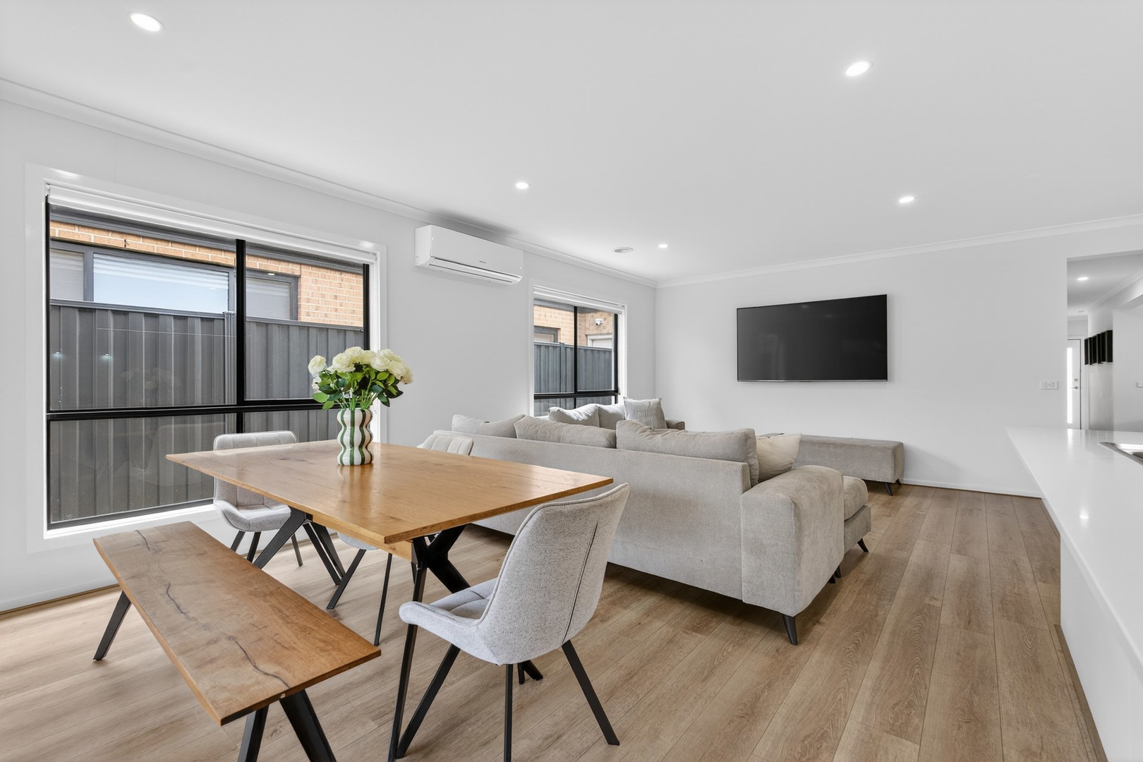 3 Gamut Crescent, Bonnie Brook, VIC 3335, Bonnie Brook - Thumbnail 5