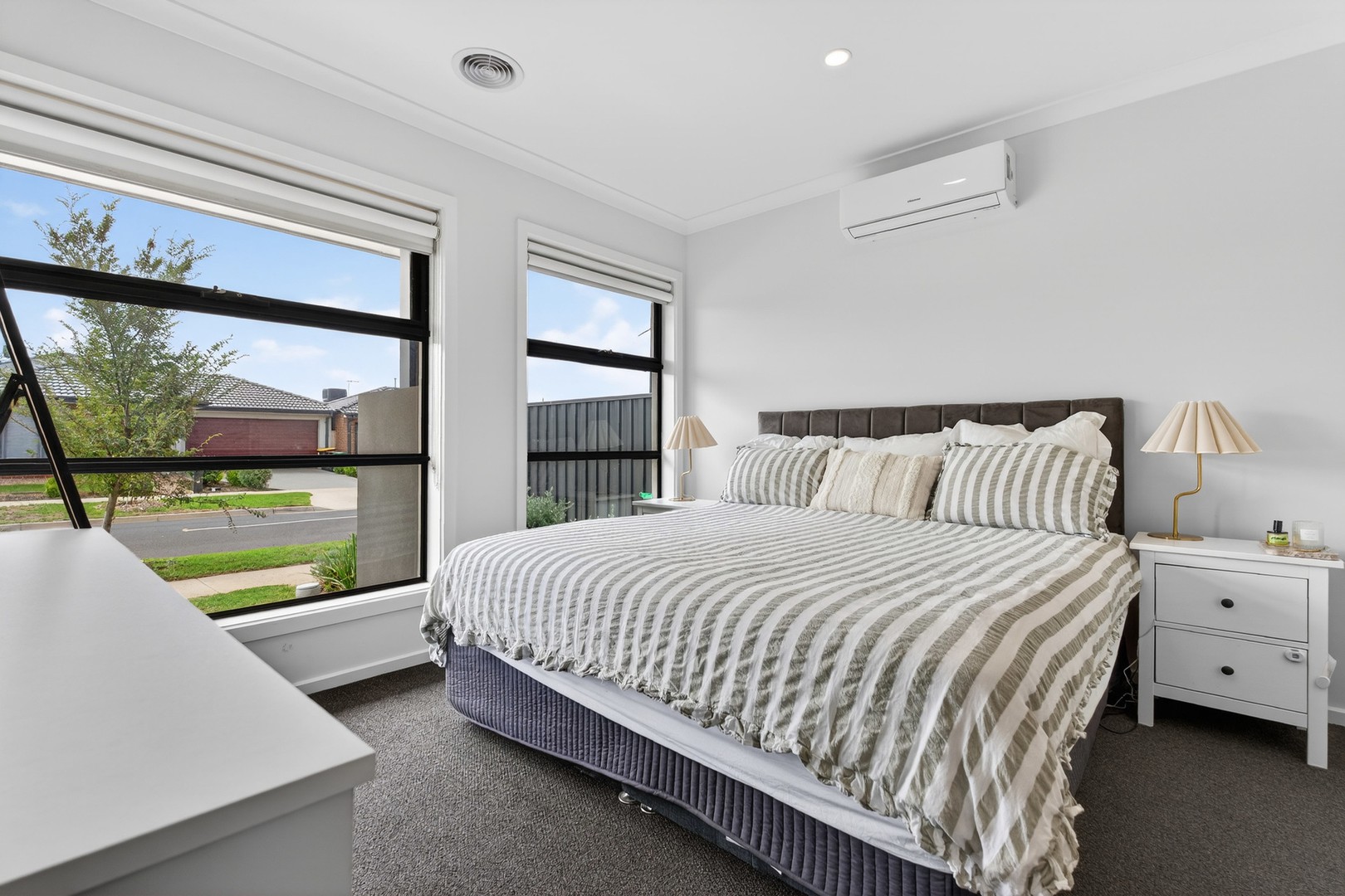 3 Gamut Crescent, Bonnie Brook, VIC 3335, Bonnie Brook - Thumbnail 7