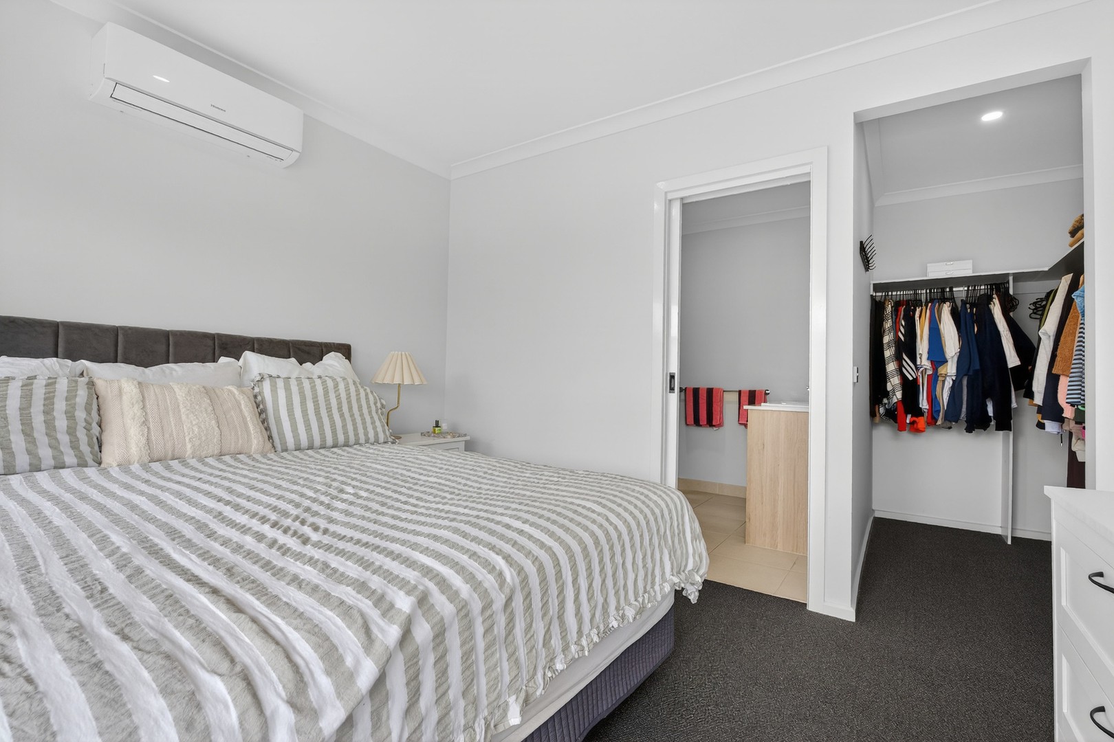 3 Gamut Crescent, Bonnie Brook, VIC 3335, Bonnie Brook - Thumbnail 8