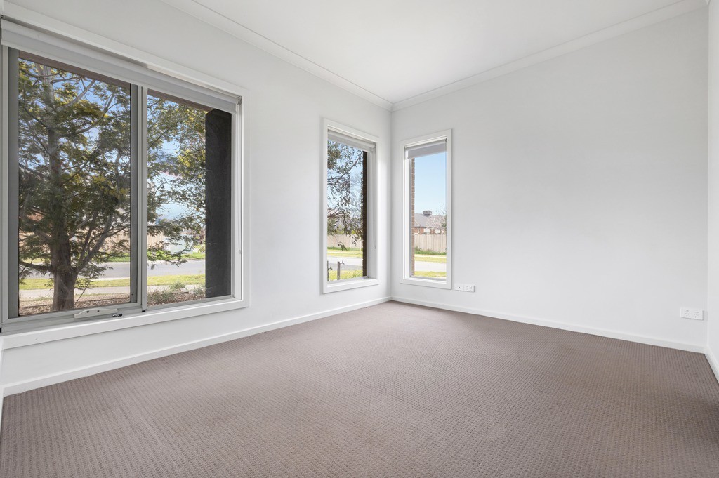 3 Gapstow Chase, Point Cook, VIC 3030, Point Cook - Thumbnail 5