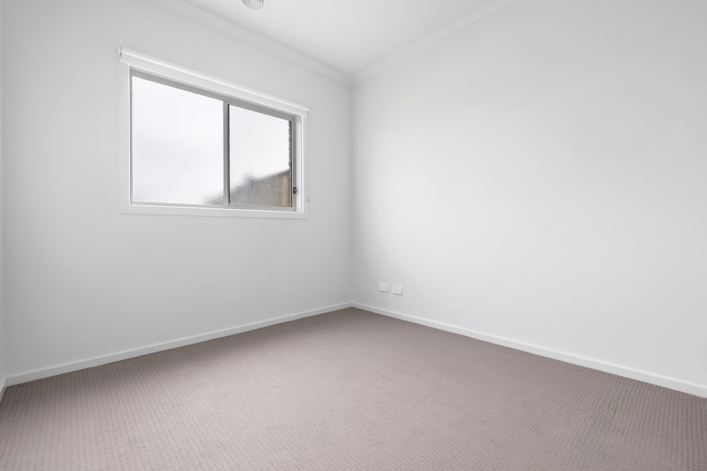 3 Gapstow Chase, Point Cook, VIC 3030, Point Cook - Thumbnail 6