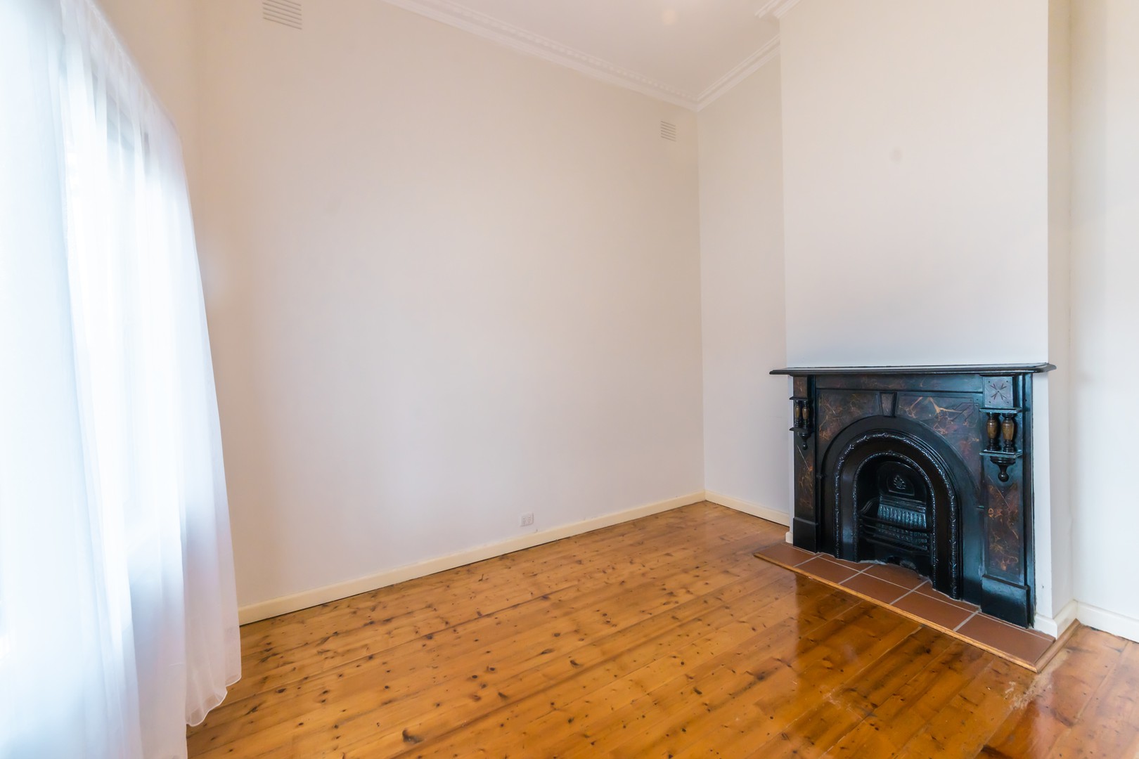 3 Garden Street, Brunswick, VIC 3056, Brunswick - Thumbnail 2