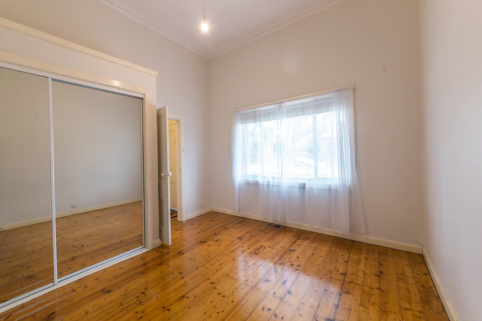 3 Garden Street, Brunswick, VIC 3056, Brunswick - Thumbnail 3