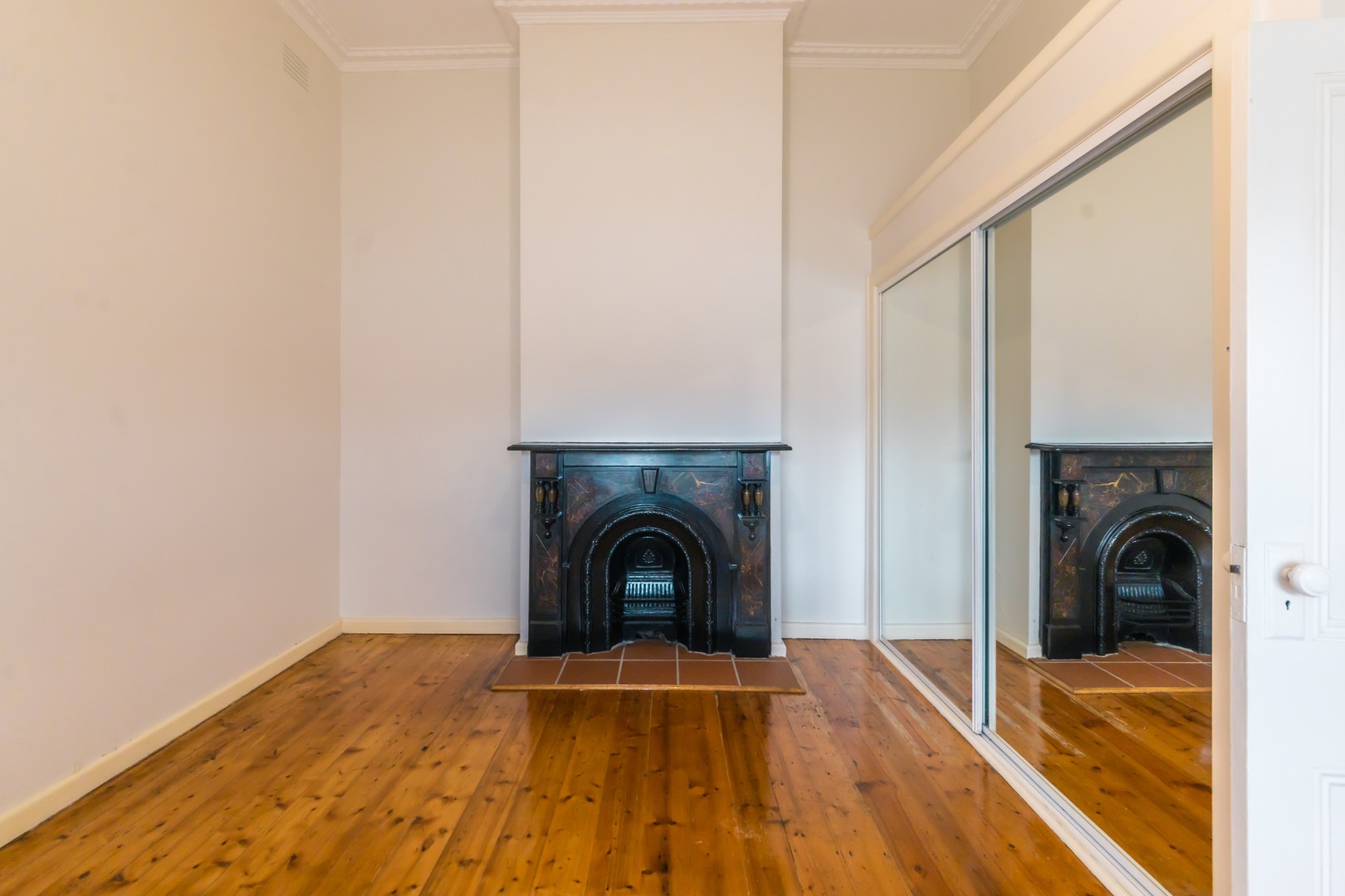 3 Garden Street, Brunswick, VIC 3056, Brunswick - Thumbnail 4