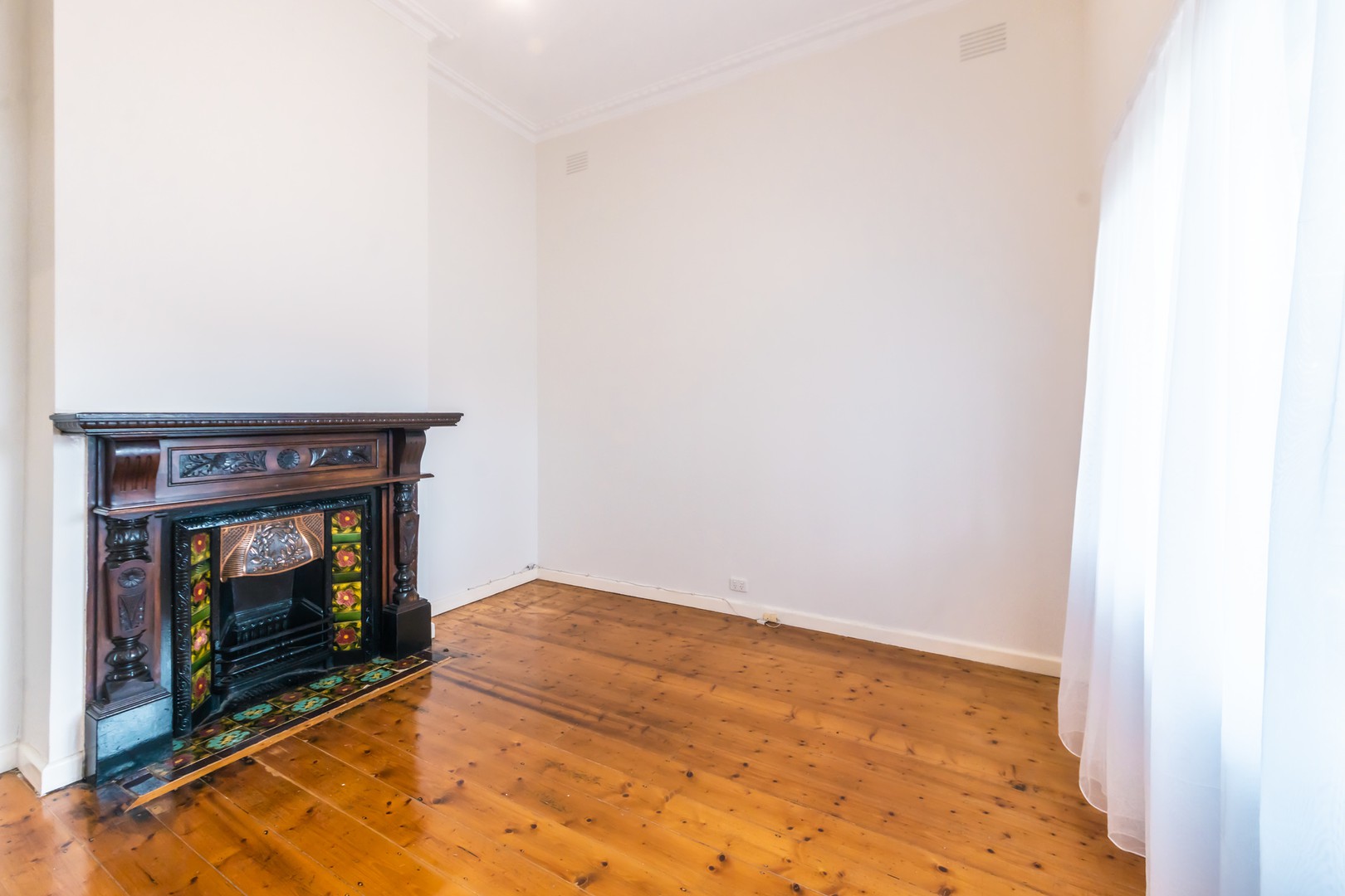 3 Garden Street, Brunswick, VIC 3056, Brunswick - Thumbnail 5
