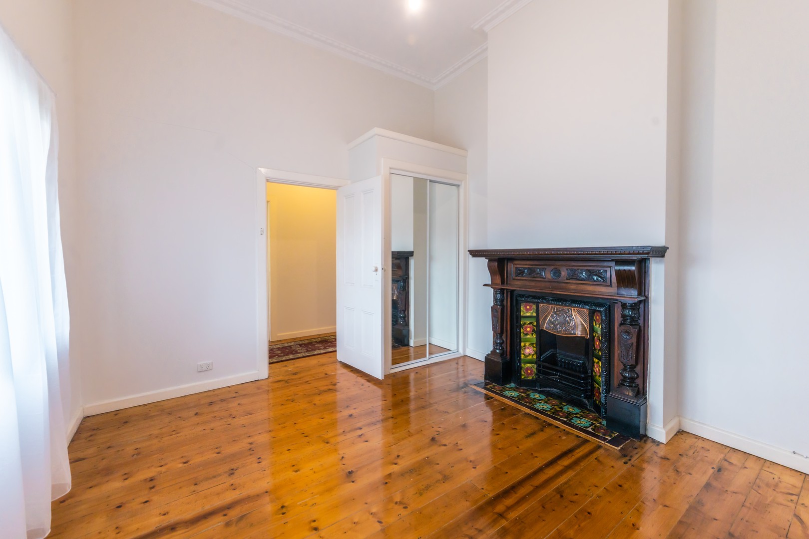 3 Garden Street, Brunswick, VIC 3056, Brunswick - Thumbnail 6