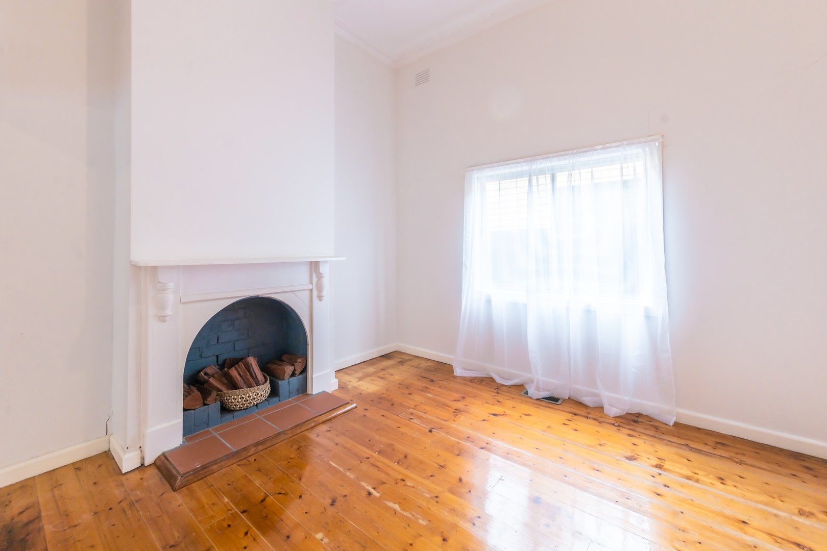 3 Garden Street, Brunswick, VIC 3056, Brunswick - Thumbnail 7