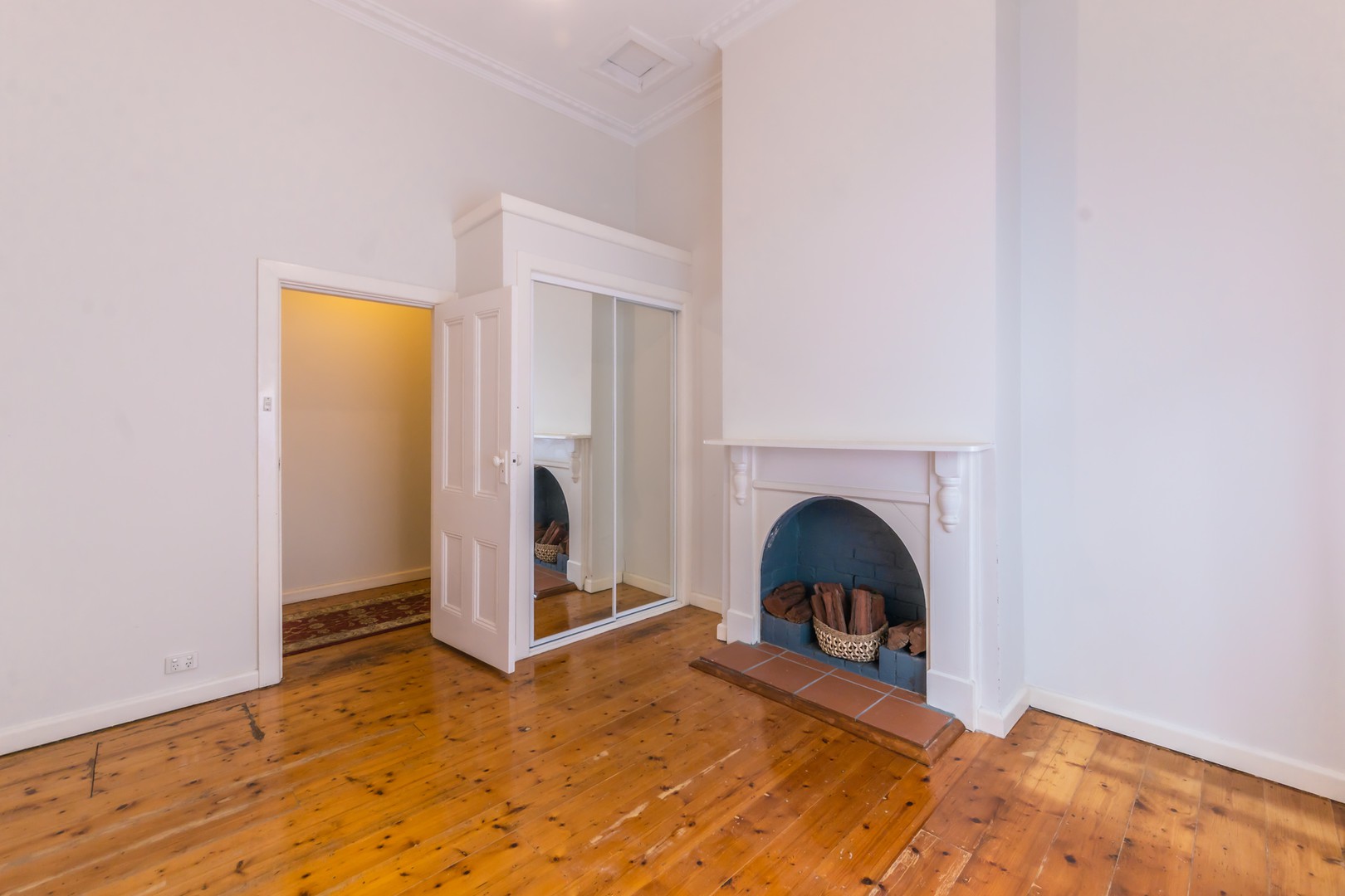 3 Garden Street, Brunswick, VIC 3056, Brunswick - Thumbnail 8