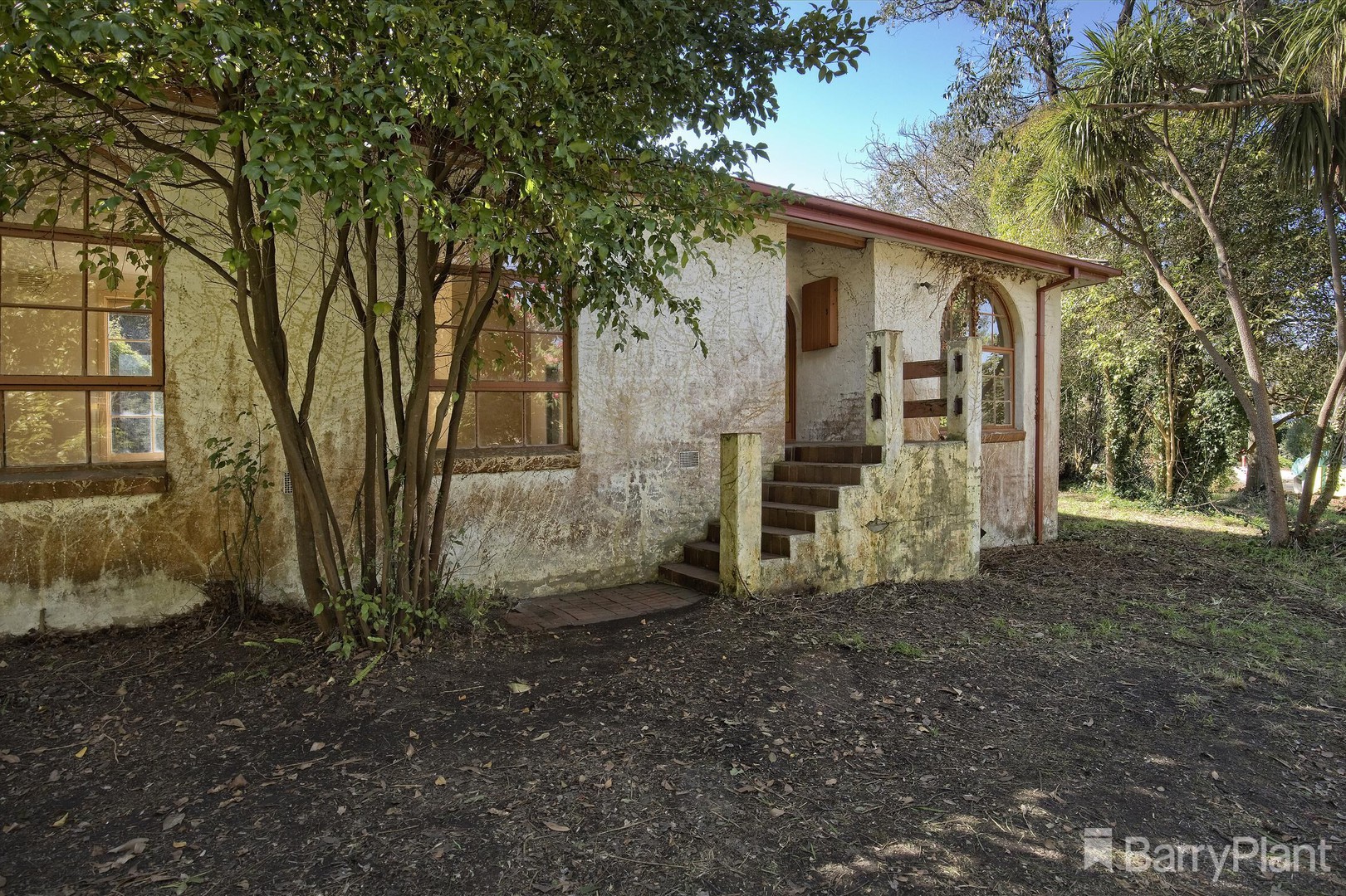 3 Garden Street, Cockatoo, VIC 3781 - Thumbnail 2 - 29/08/2023