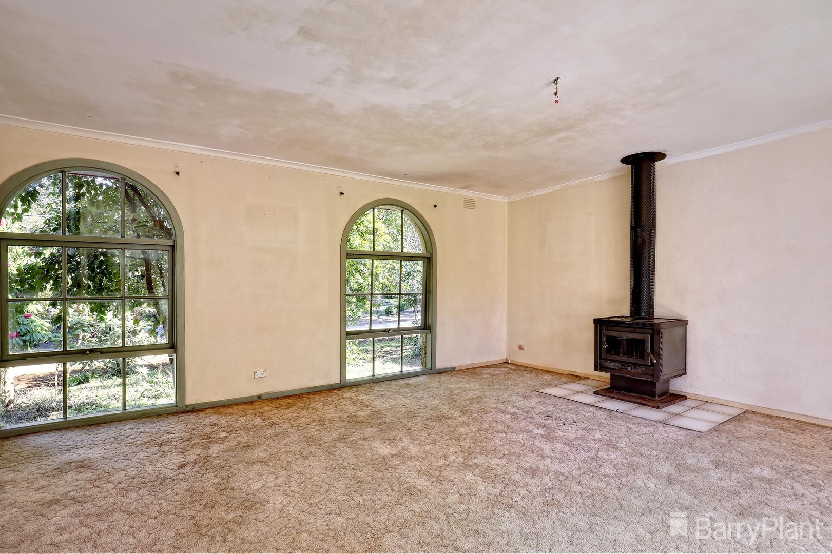 3 Garden Street, Cockatoo, VIC 3781, Cockatoo - Thumbnail 3