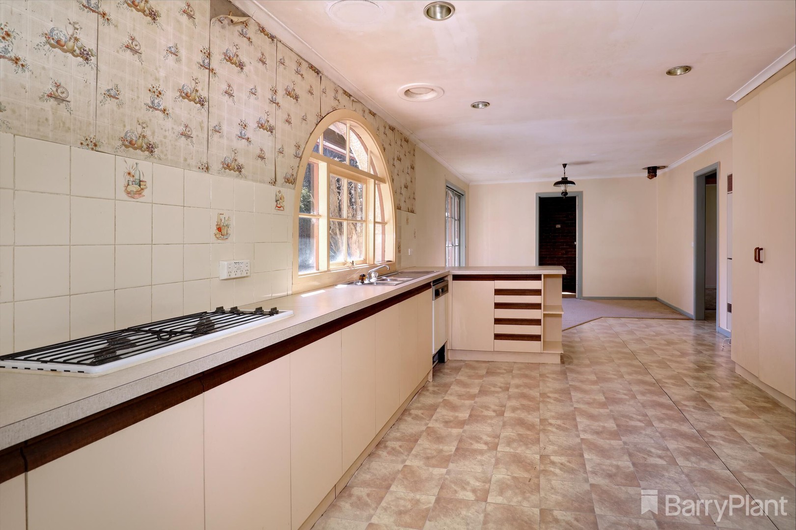 3 Garden Street, Cockatoo, VIC 3781, Cockatoo - Thumbnail 5