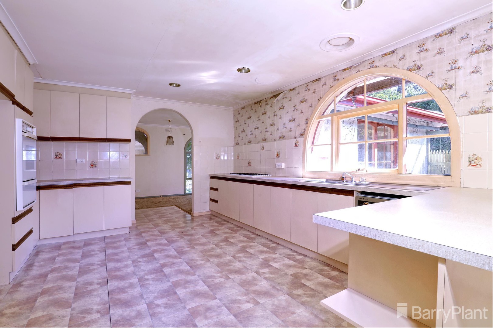 3 Garden Street, Cockatoo, VIC 3781, Cockatoo - Thumbnail 6