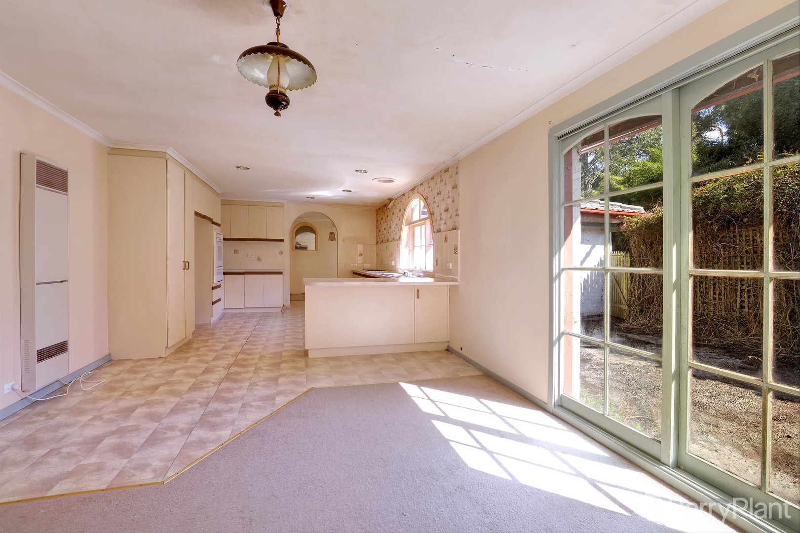 3 Garden Street, Cockatoo, VIC 3781, Cockatoo - Thumbnail 7