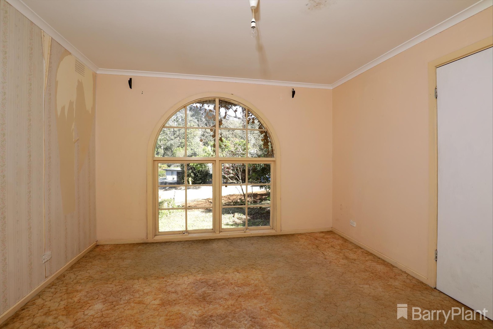 3 Garden Street, Cockatoo, VIC 3781, Cockatoo - Thumbnail 8