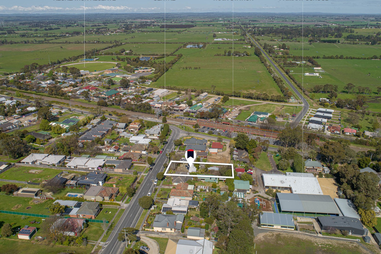 3 Garfield Road, Garfield, VIC 3814, Garfield - Thumbnail 2