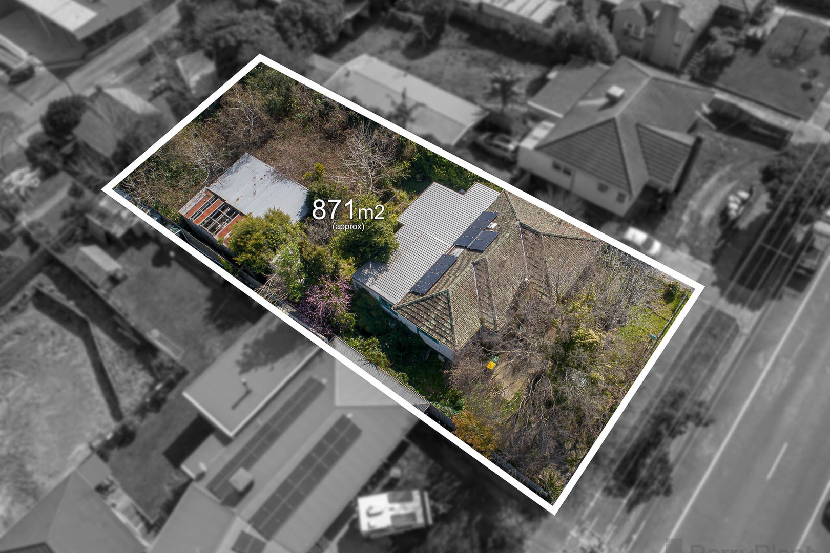 3 Garfield Road, Garfield, VIC 3814, Garfield - Thumbnail 3