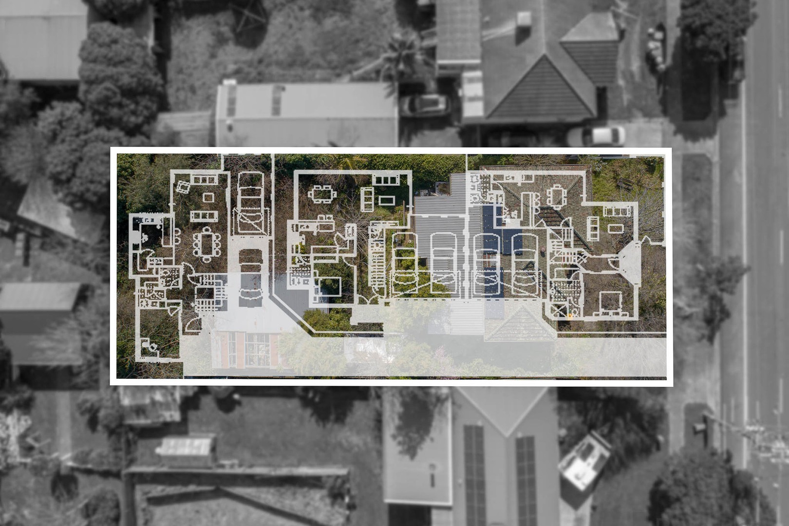 3 Garfield Road, Garfield, VIC 3814, Garfield - Thumbnail 4