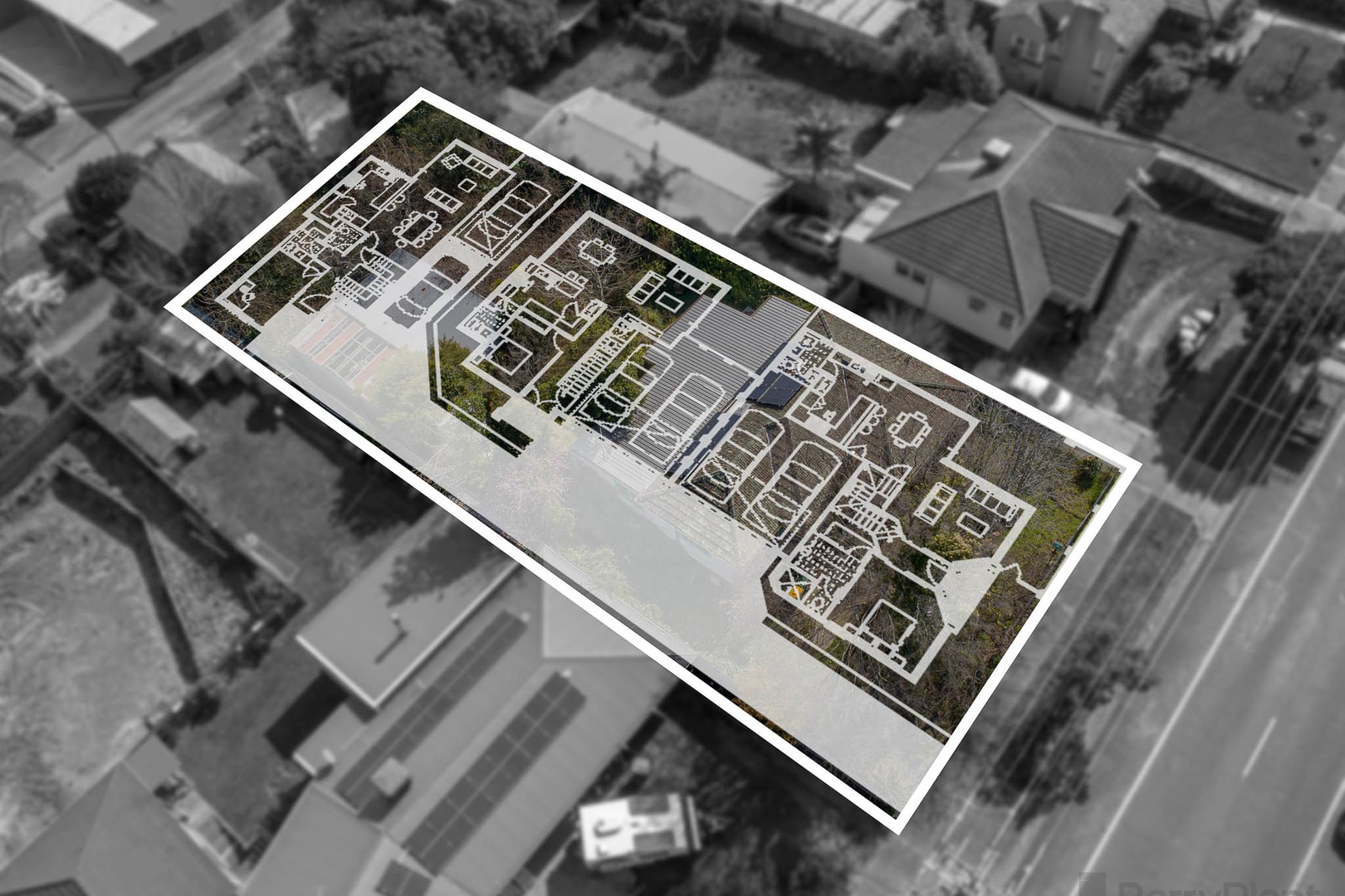 3 Garfield Road, Garfield, VIC 3814, Garfield - Thumbnail 5