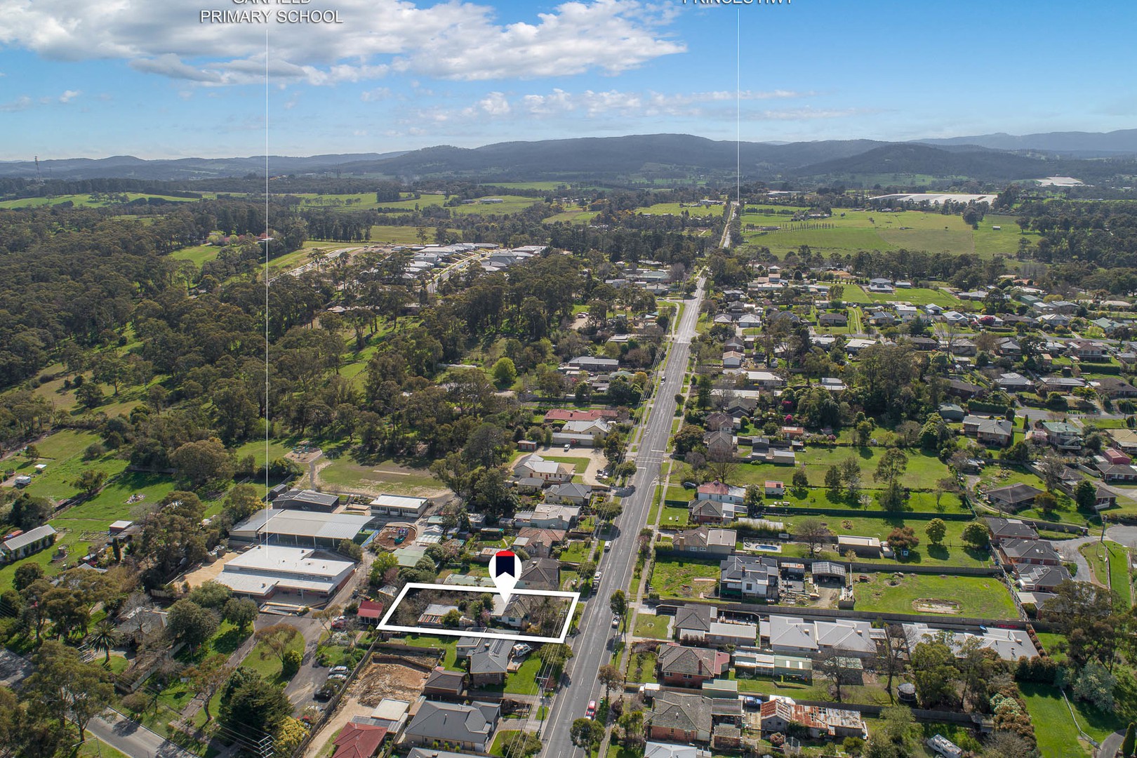 3 Garfield Road, Garfield, VIC 3814, Garfield - Thumbnail 6