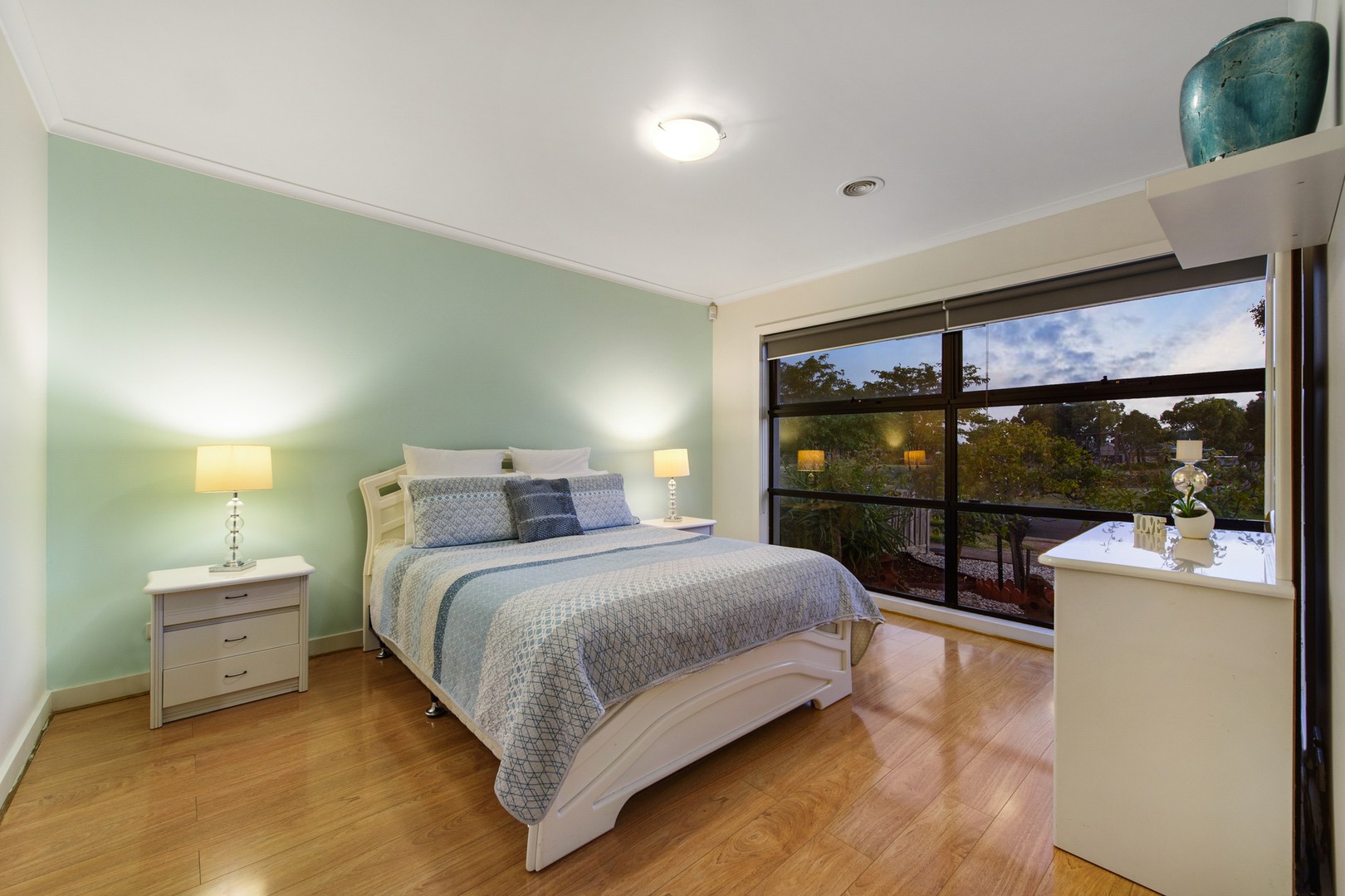3 Garnet Way, Taylors Hill, VIC 3037, Taylors Hill - Thumbnail 8