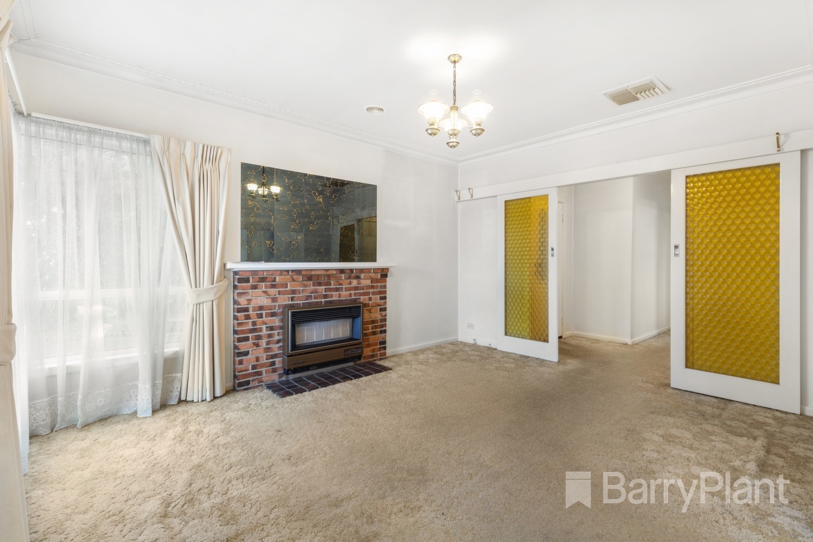 3 Gatcum Court, Noble Park, VIC 3174 - Thumbnail 2 - 24/07/2023