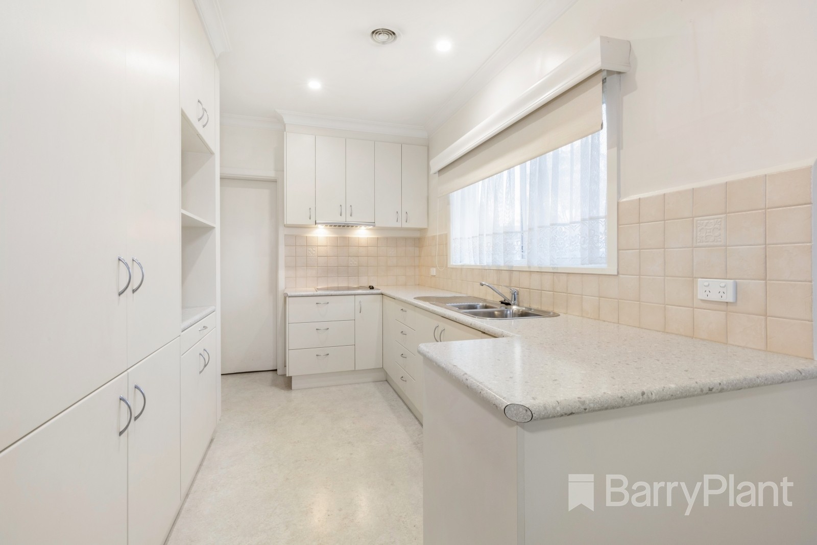3 Gatcum Court, Noble Park, VIC 3174, Noble Park - Thumbnail 3