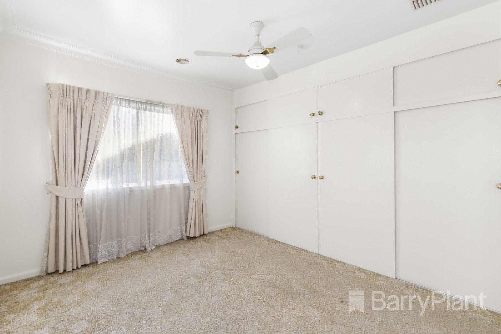 3 Gatcum Court, Noble Park, VIC 3174, Noble Park - Thumbnail 4