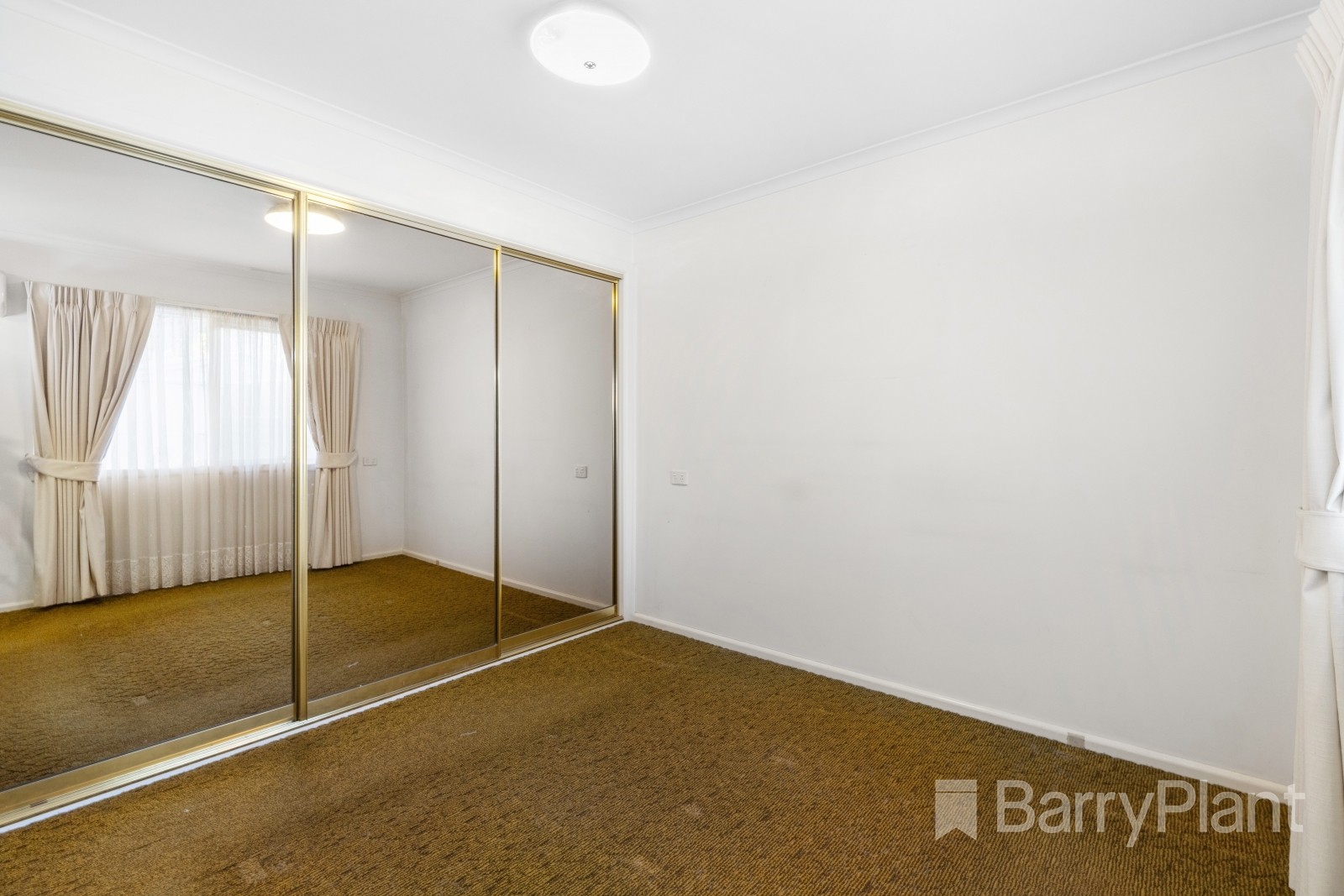 3 Gatcum Court, Noble Park, VIC 3174, Noble Park - Thumbnail 5