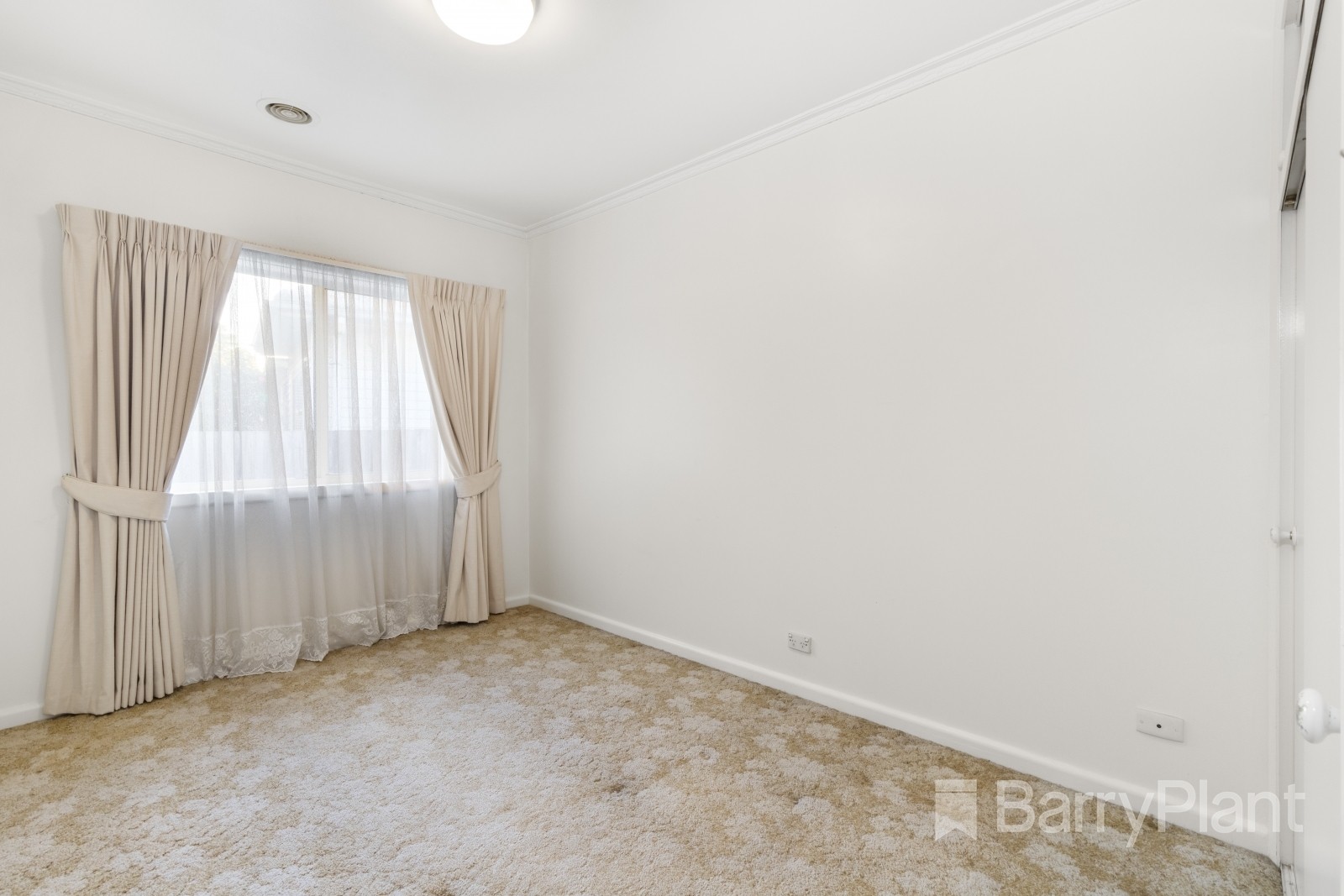 3 Gatcum Court, Noble Park, VIC 3174, Noble Park - Thumbnail 6