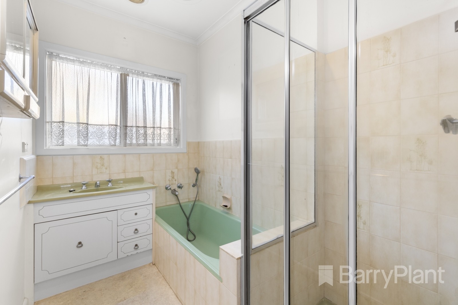 3 Gatcum Court, Noble Park, VIC 3174, Noble Park - Thumbnail 7