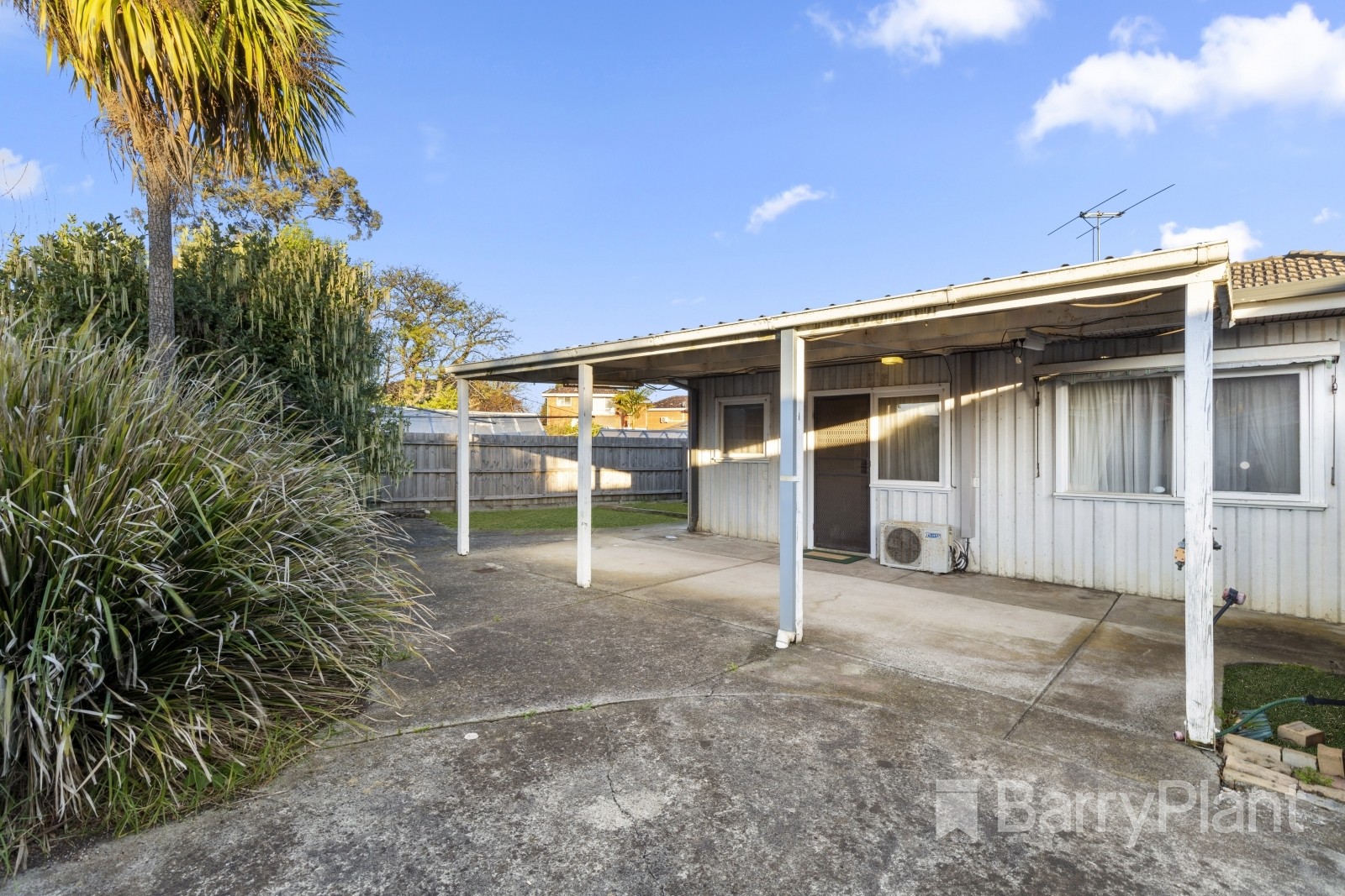 3 Gatcum Court, Noble Park, VIC 3174, Noble Park - Thumbnail 8