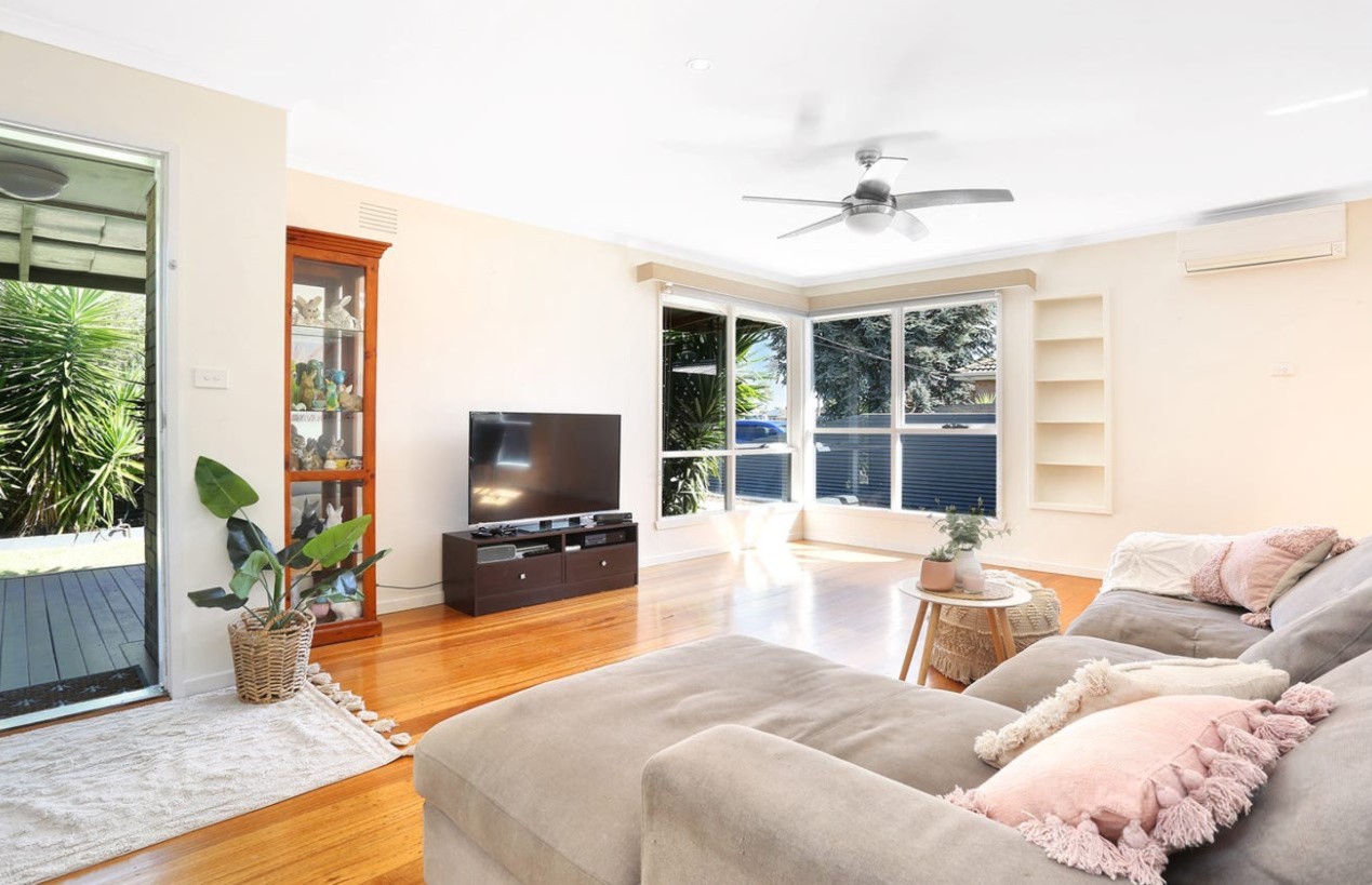 3 Gatling Court, Corio, VIC 3214, Corio - Thumbnail 2