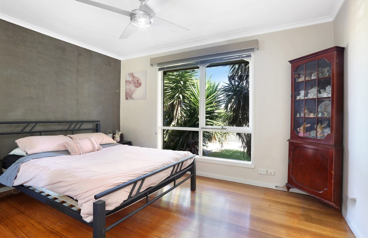 3 Gatling Court, Corio, VIC 3214, Corio - Thumbnail 3