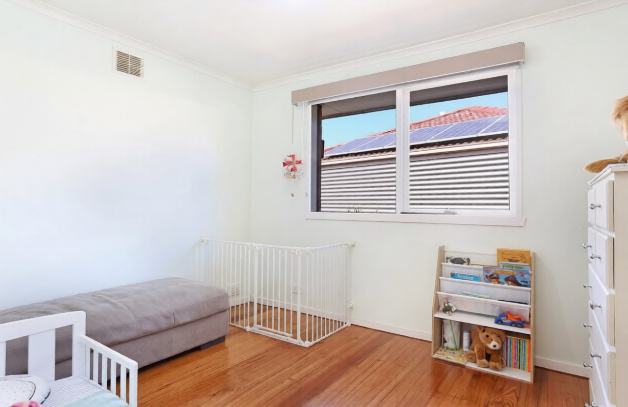 3 Gatling Court, Corio, VIC 3214, Corio - Thumbnail 4