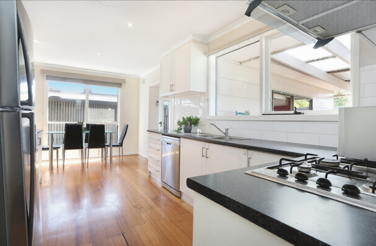 3 Gatling Court, Corio, VIC 3214, Corio - Thumbnail 5