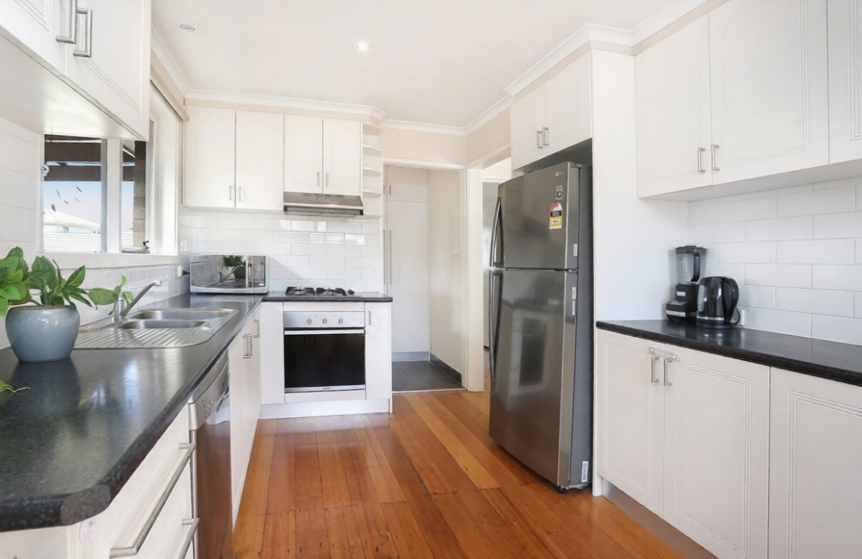 3 Gatling Court, Corio, VIC 3214, Corio - Thumbnail 6