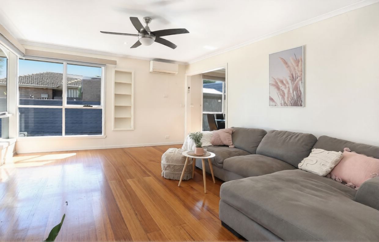 3 Gatling Court, Corio, VIC 3214, Corio - Thumbnail 7