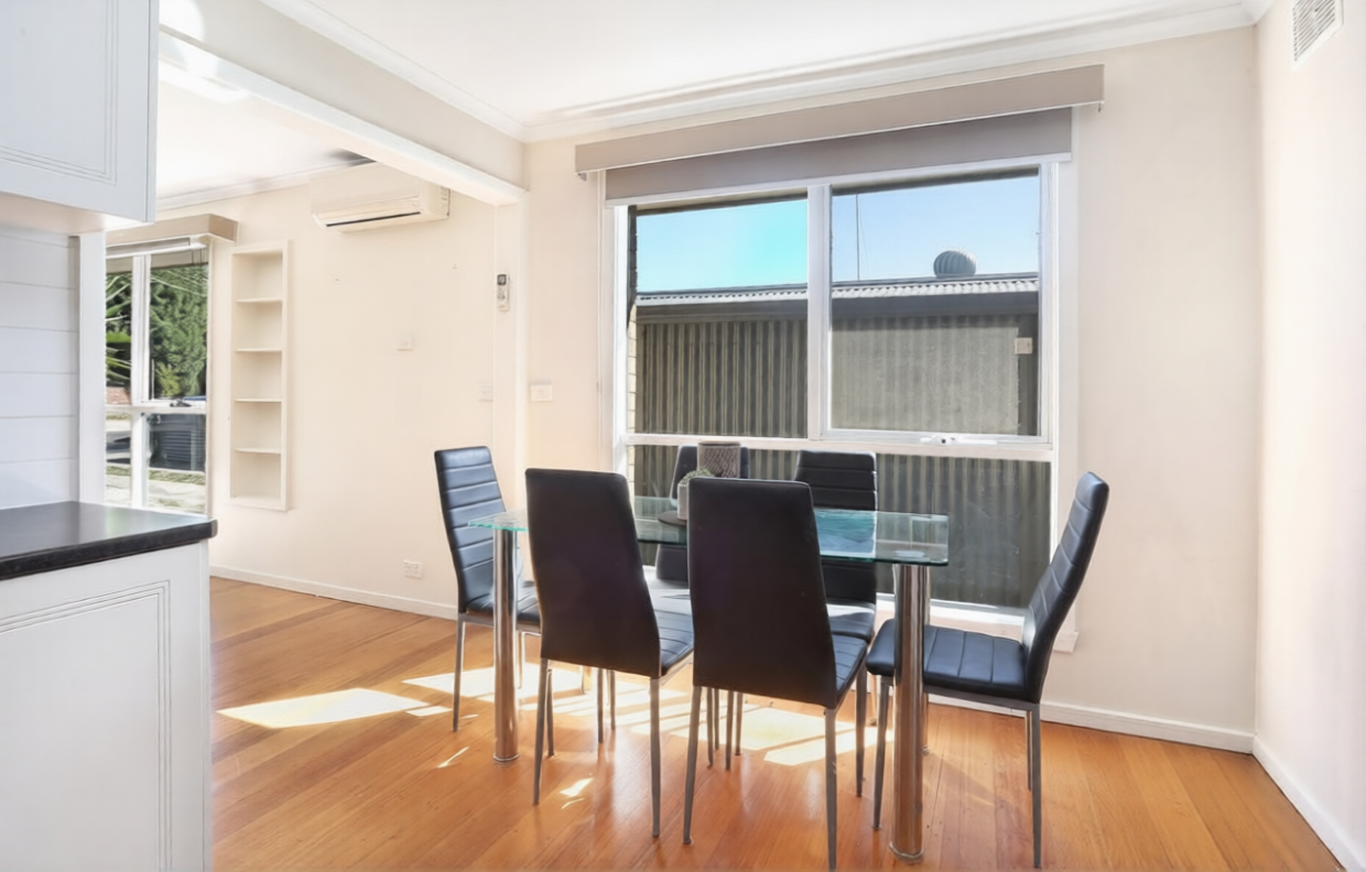 3 Gatling Court, Corio, VIC 3214, Corio - Thumbnail 8