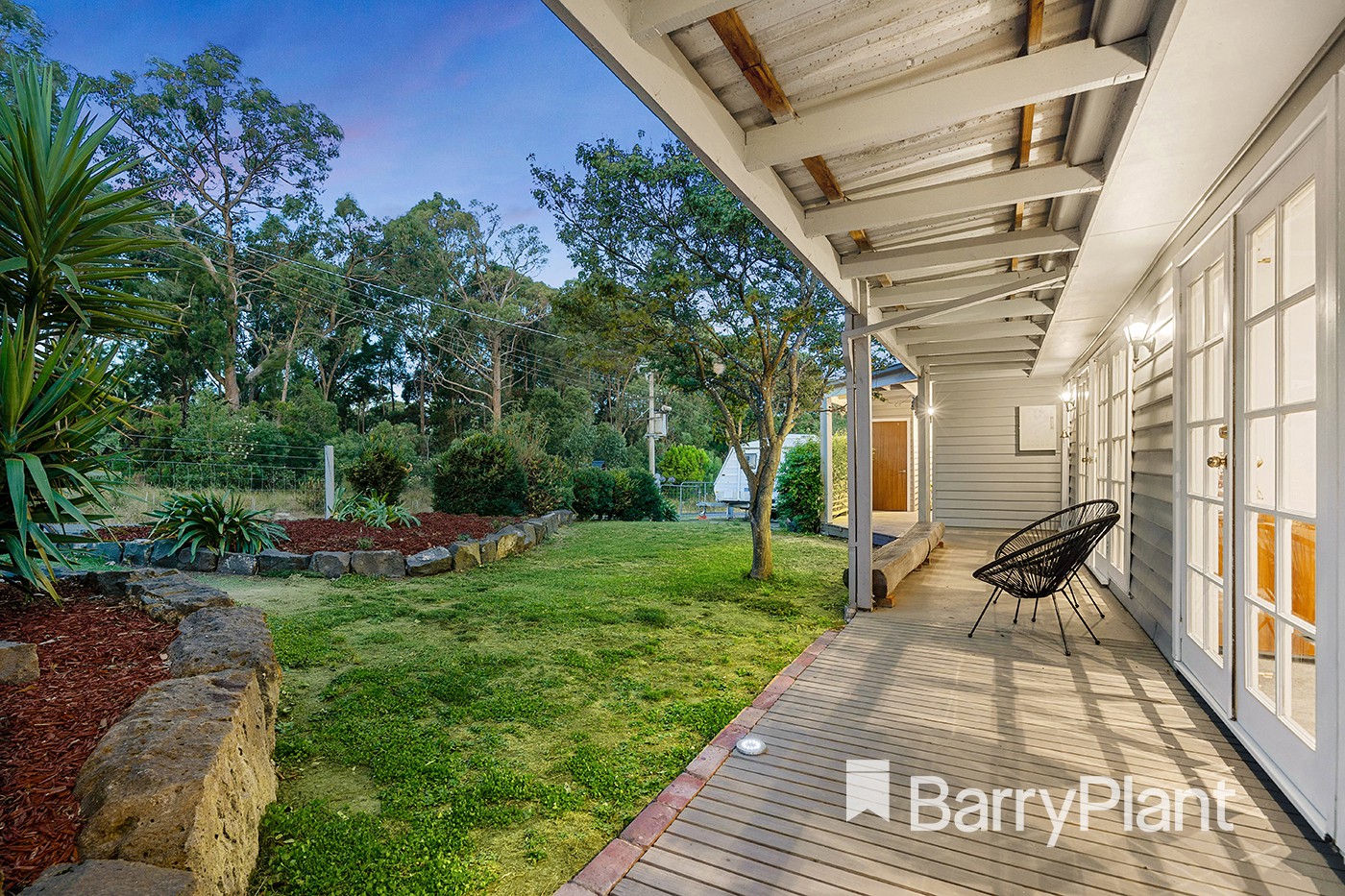 3 Gear Avenue, Mount Evelyn, VIC 3796, Mount Evelyn - Thumbnail 2