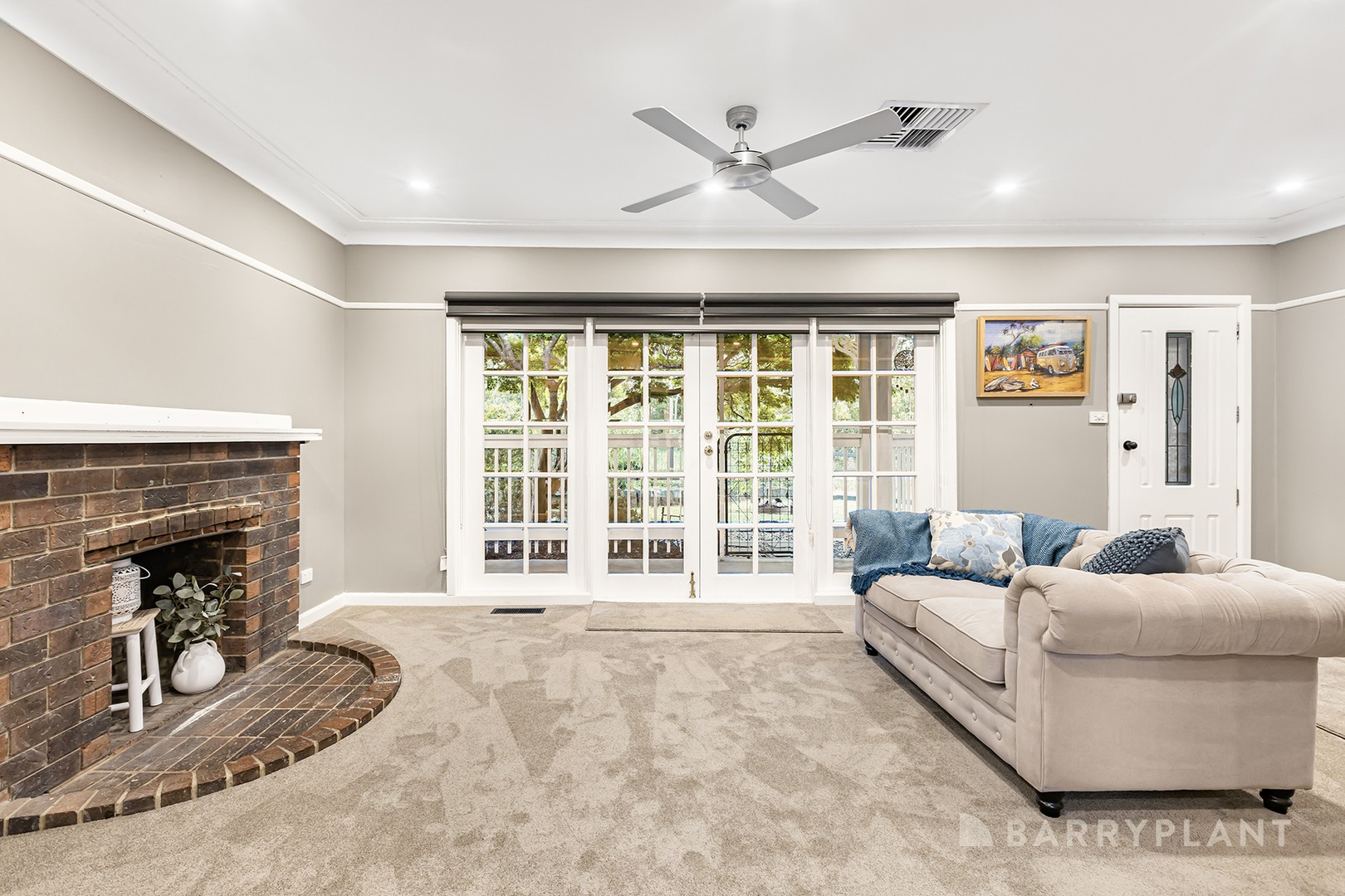 3 Gear Avenue, Mount Evelyn, VIC 3796 - Thumbnail 1 - 21/10/2026