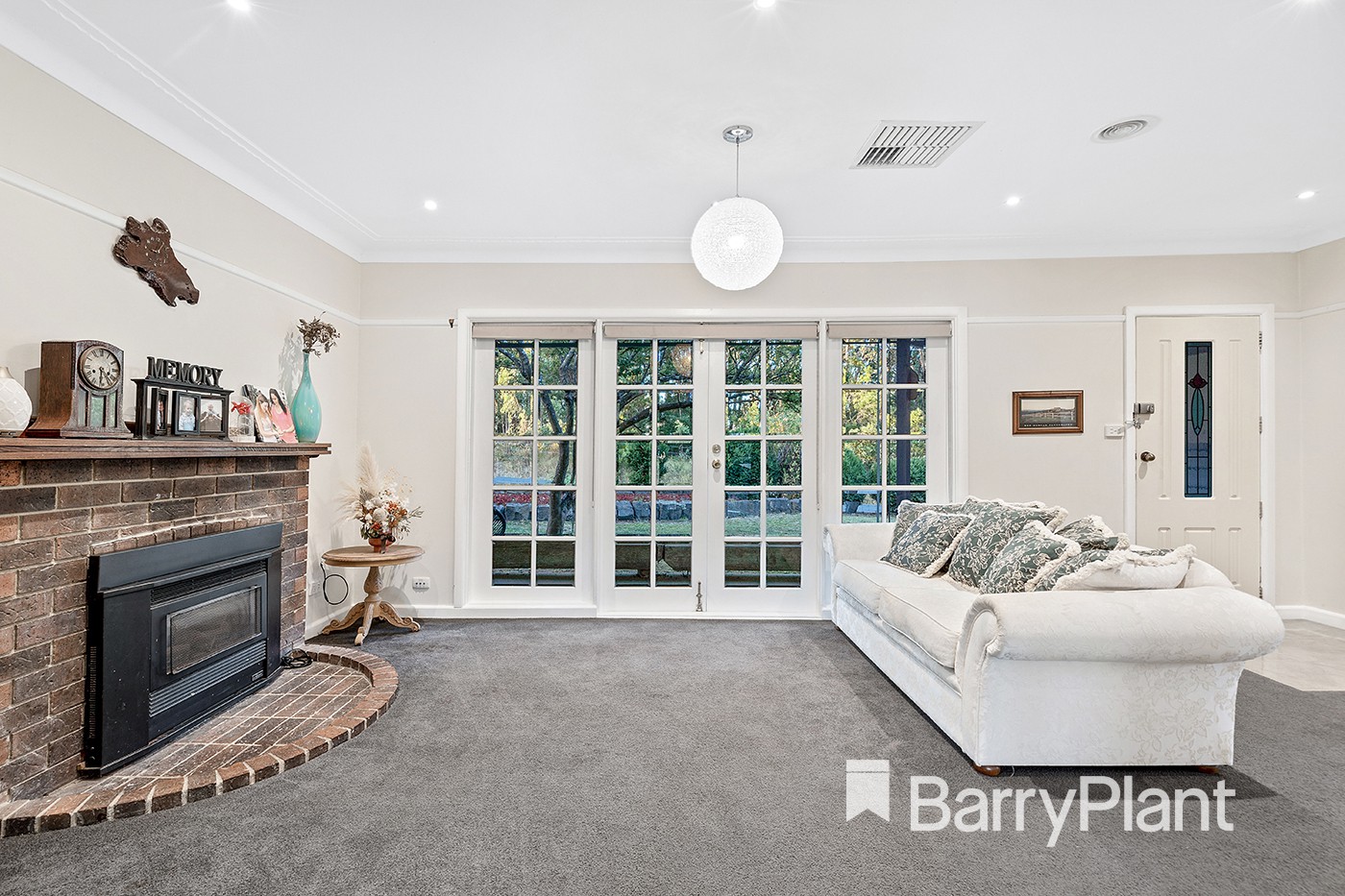 3 Gear Avenue, Mount Evelyn, VIC 3796, Mount Evelyn - Thumbnail 3
