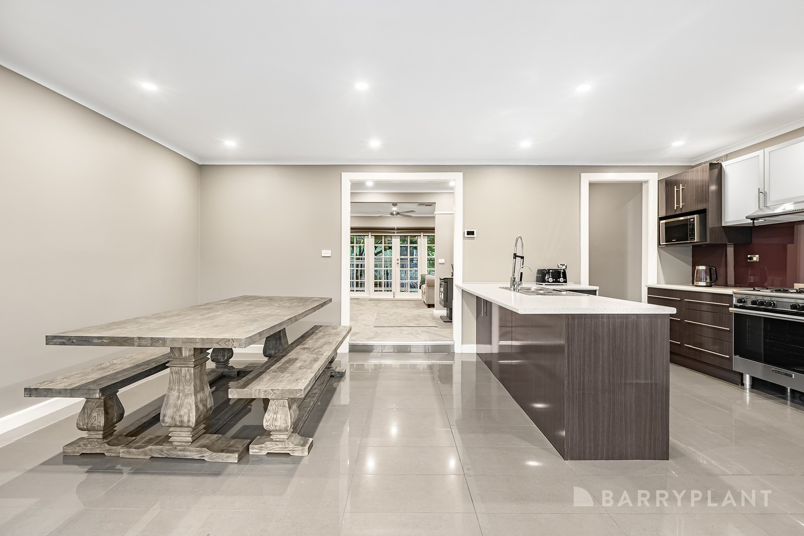 3 Gear Avenue, Mount Evelyn, VIC 3796 - Thumbnail 2 - 21/10/2026